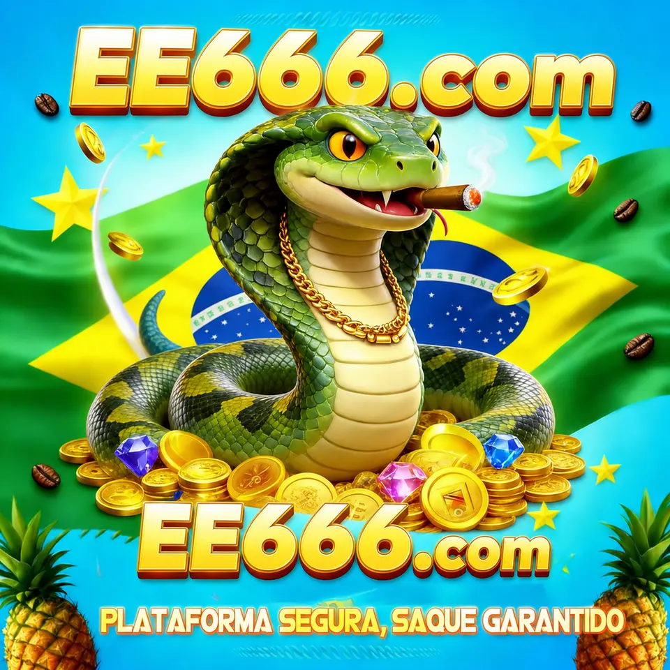 ee666 APK Resmi Unduh