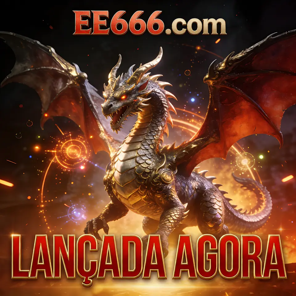 ee666 Masuk - ee666 Resmi