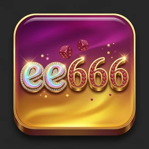 ee666 Logo - Resmi