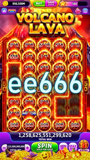 ee666 Preview - Resmi Unduh